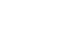 Roig Elevado - Instantaneous Market Insights