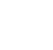 Roig Elevado - Demo Trading